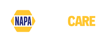 Garrett Automotive